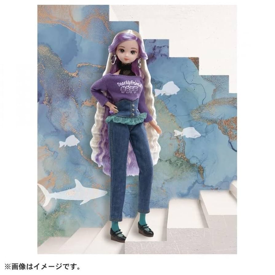 ゆっきぃぃさん専用 20691)マフラーガスケット ニッサン ニッサン純正品番先頭20